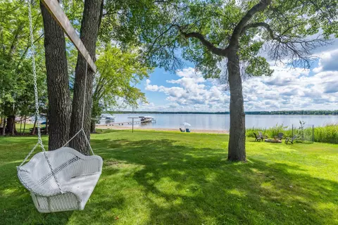 13772 Memorywood Dr, Baxter, MN 56425 photo 4