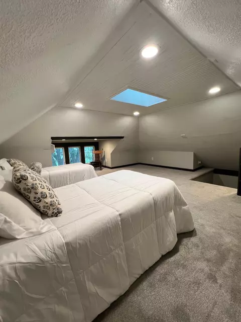 Bedroom - 18952 County 1, Spring Valley, MN 55975 photo 2 of 3