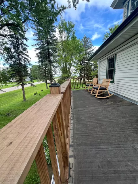 Exterior - 18952 County 1, Spring Valley, MN 55975 photo 5 of 16