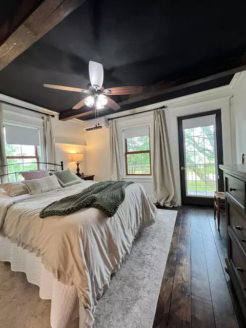 Bedroom - 18952 County 1, Spring Valley, MN 55975 photo 1 of 3