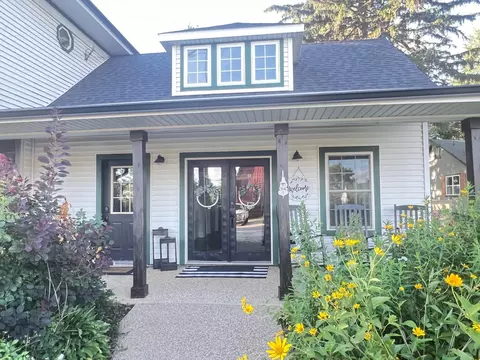 Exterior - 18952 County 1, Spring Valley, MN 55975 photo 3 of 16