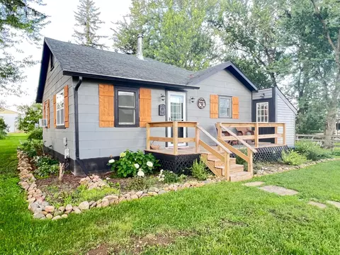 Exterior - 18952 County 1, Spring Valley, MN 55975 photo 7 of 16