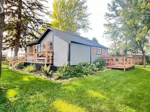 Other - 18952 County 1, Spring Valley, MN 55975 photo 7 of 11