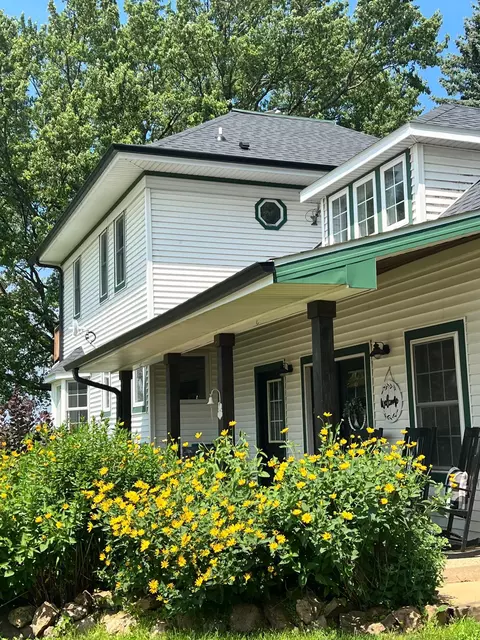 Exterior - 18952 County 1, Spring Valley, MN 55975 photo 1 of 16