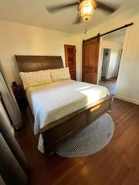 Bedroom - 18952 County 1, Spring Valley, MN 55975 photo 3 of 3