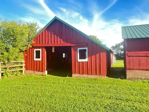 Other - 18952 County 1, Spring Valley, MN 55975 photo 11 of 11