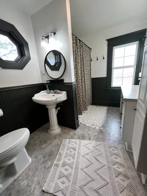 Bath - 18952 County 1, Spring Valley, MN 55975 photo 1 of 2