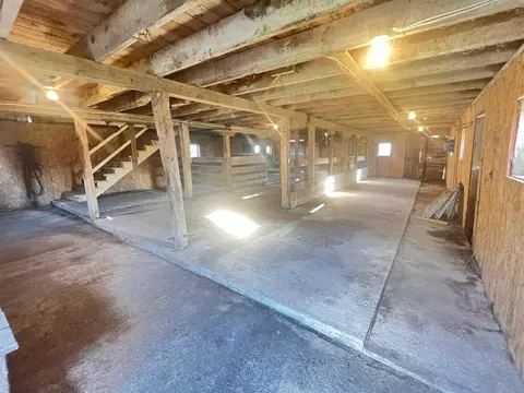 Other - 18952 County 1, Spring Valley, MN 55975 photo 9 of 11