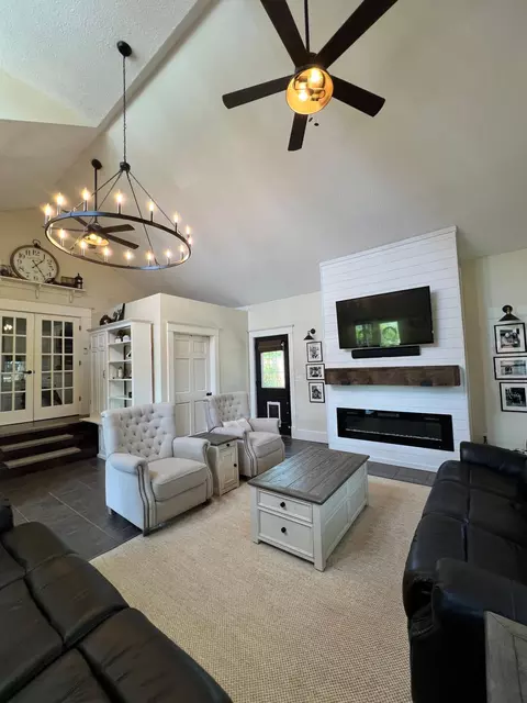 Living - 18952 County 1, Spring Valley, MN 55975 photo 1 of 2