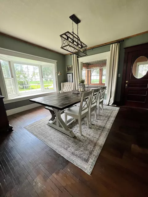 Dining - 18952 County 1, Spring Valley, MN 55975 photo 1 of 1