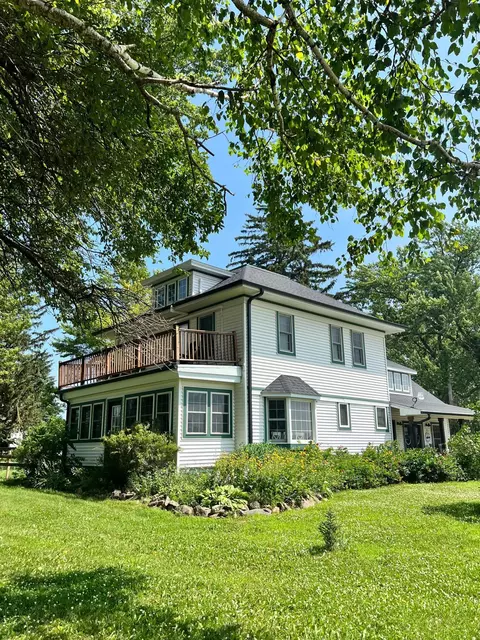18952 County 1, Spring Valley, MN 55975