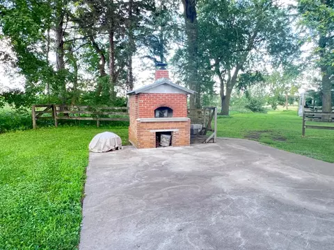 Exterior - 18952 County 1, Spring Valley, MN 55975 photo 16 of 16