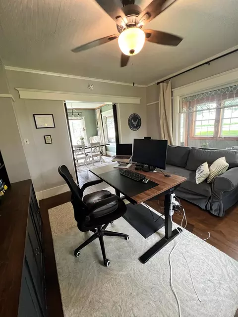 Other - 18952 County 1, Spring Valley, MN 55975 photo 2 of 11