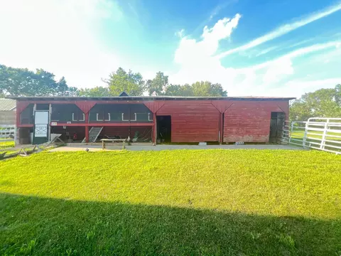Exterior - 18952 County 1, Spring Valley, MN 55975 photo 15 of 16