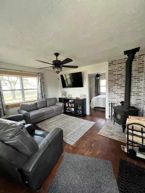 Living - 18952 County 1, Spring Valley, MN 55975 photo 2 of 2