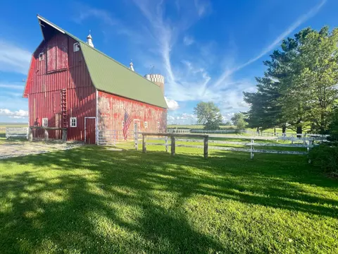 Other - 18952 County 1, Spring Valley, MN 55975 photo 8 of 11