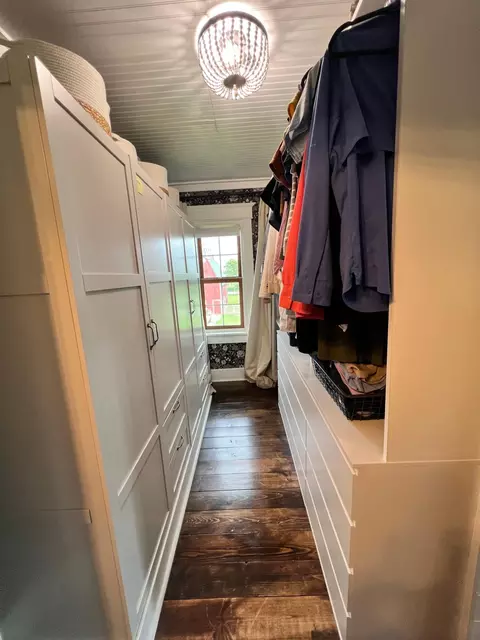 Other - 18952 County 1, Spring Valley, MN 55975 photo 4 of 11