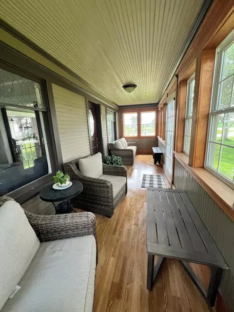 Exterior - 18952 County 1, Spring Valley, MN 55975 photo 4 of 16