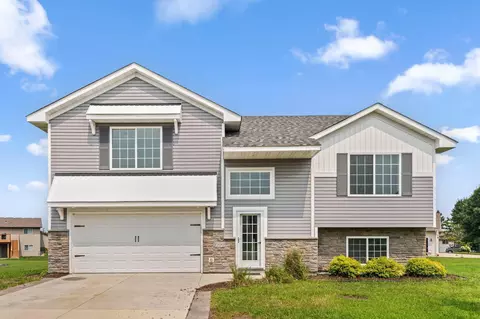 1000 Chestnut St, Maple Lake, MN 55358