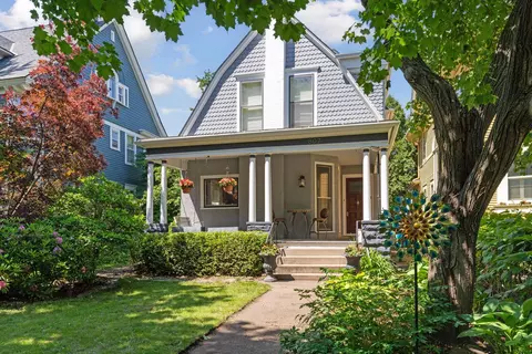 807 Fairmount Ave, Saint Paul, MN 55105