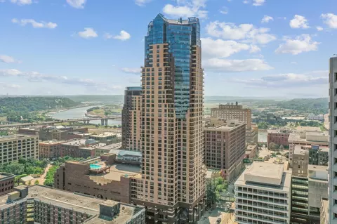 168 6th St E #4503, Saint Paul, MN 55101