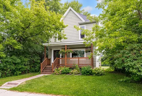 2418 Ogden Ave, Superior, WI 54880