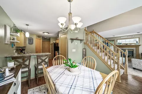 Dining - 11019 Douglas Ln N, Champlin, MN 55316 photo 1 of 1