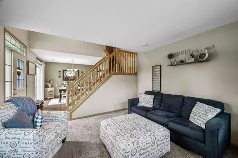 Other - 11019 Douglas Ln N, Champlin, MN 55316 photo 1 of 9