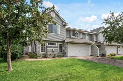 11019 Douglas Ln N, Champlin, MN 55316