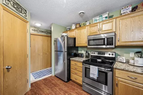 Other - 11019 Douglas Ln N, Champlin, MN 55316 photo 2 of 9
