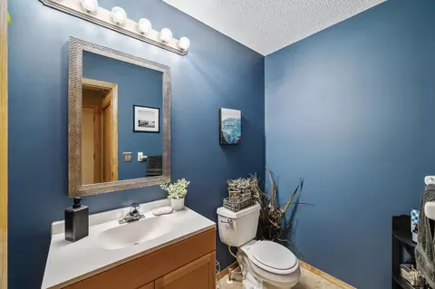Bath - 11019 Douglas Ln N, Champlin, MN 55316 photo 1 of 3