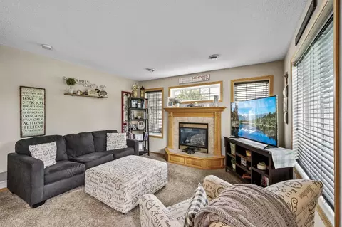 Living - 11019 Douglas Ln N, Champlin, MN 55316 photo 1 of 3