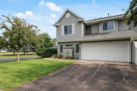 Exterior - 11019 Douglas Ln N, Champlin, MN 55316 photo 6 of 6
