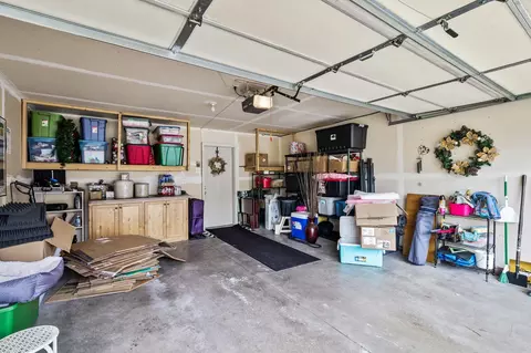 Other - 11019 Douglas Ln N, Champlin, MN 55316 photo 8 of 9
