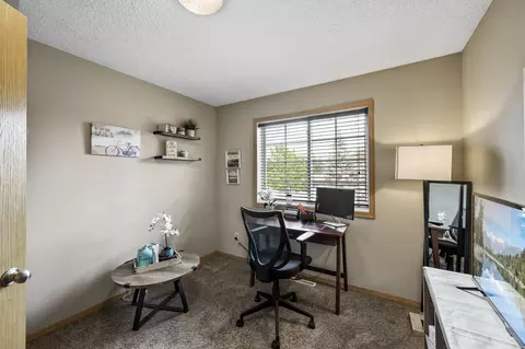 Other - 11019 Douglas Ln N, Champlin, MN 55316 photo 6 of 9