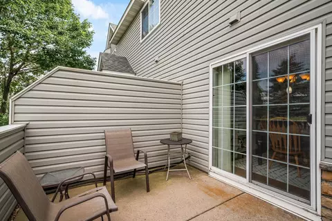 Other - 11019 Douglas Ln N, Champlin, MN 55316 photo 9 of 9