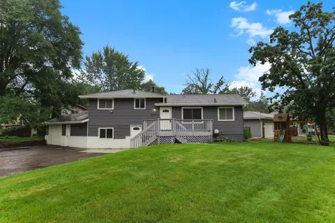 12840 Pierce Pl NE, Blaine, MN 55434