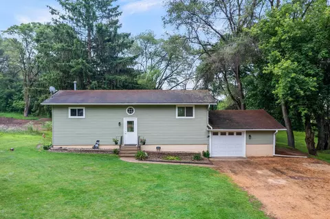 143 136th Ave, Houlton, WI 54082