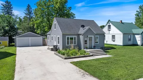 2014 Court St, Slayton, MN 56172