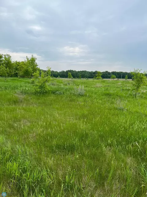 tbd Tbd, Dent, MN 56528 photo 3