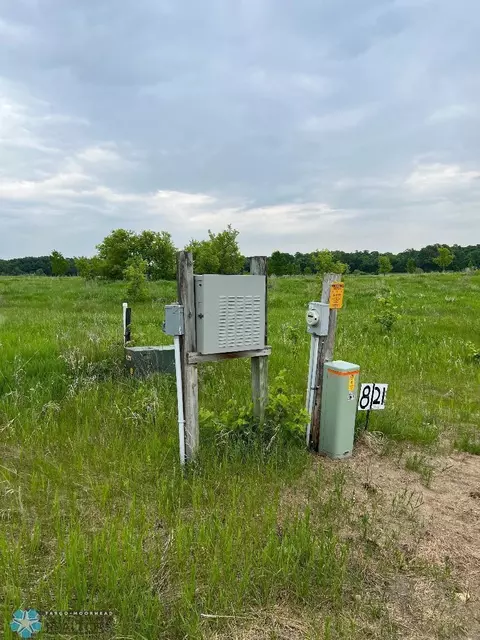tbd Tbd, Dent, MN 56528 photo 2