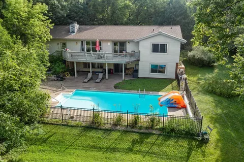 20665 Kirby Ave N, Scandia, MN 55073