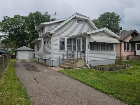 119 10th Ave N, South Saint Paul, MN 55075