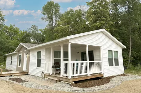 86 Walker Homes For Sale & Walker, MN Real Estate - Movoto