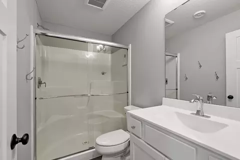 4354 Ginger Dr, Minnetrista, MN 55331 photo 38