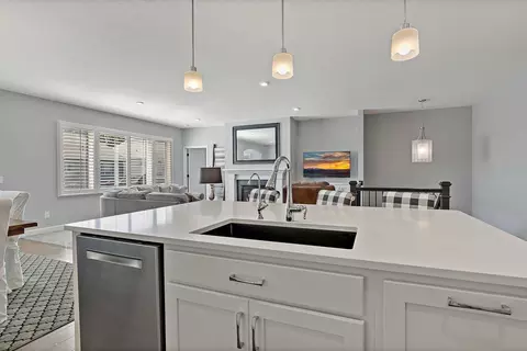 4354 Ginger Dr, Minnetrista, MN 55331 photo 9