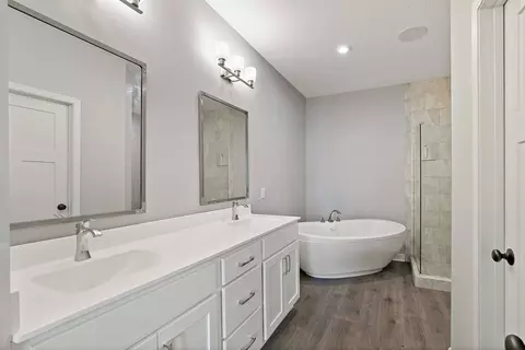 4354 Ginger Dr, Minnetrista, MN 55331 photo 25