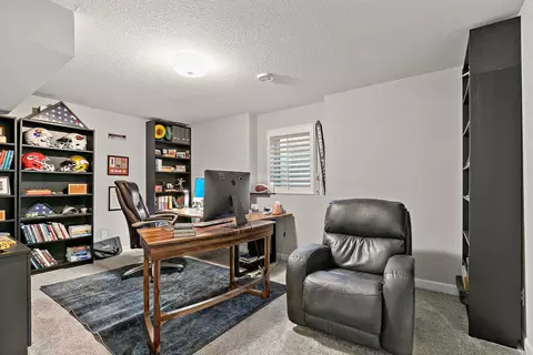 4354 Ginger Dr, Minnetrista, MN 55331 photo 33