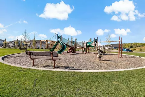 4354 Ginger Dr, Minnetrista, MN 55331 photo 47