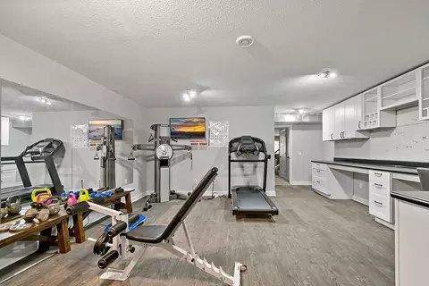 4354 Ginger Dr, Minnetrista, MN 55331 photo 40
